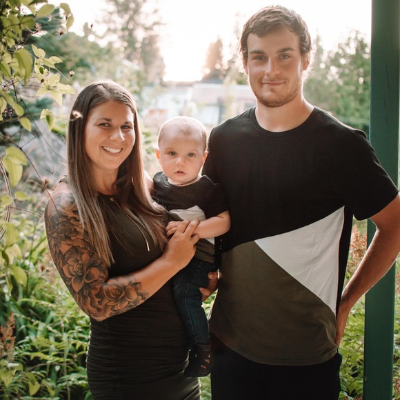 Meet your Posher, Mariepier - Picture 1 of 1